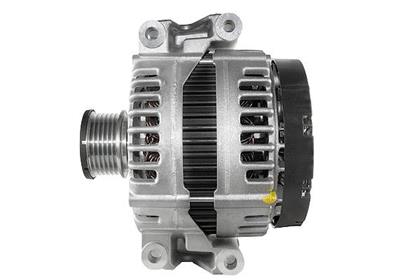 Generator 14V 180A