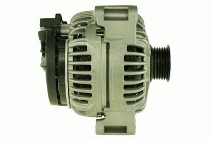 Generator 14V 150A