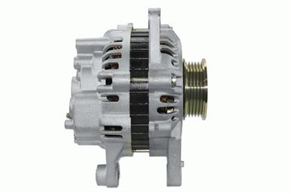 Generator 14V 80A