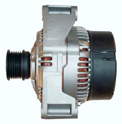 Generator 14V 70A