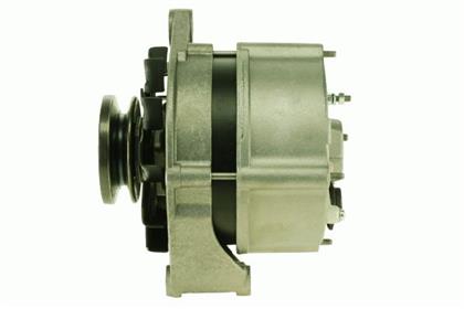 Generator 14V 70A