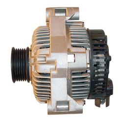 Generator 14V 90A
