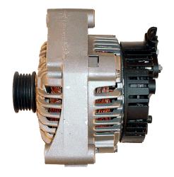 Generator 14V 105A