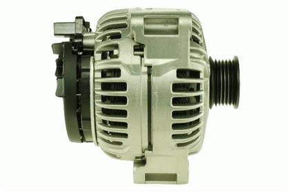 Generator 14V 150A