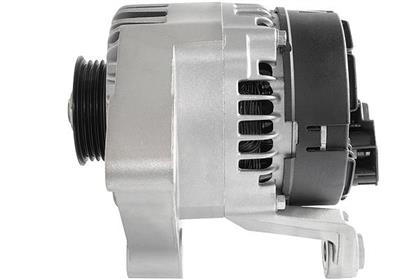Generator 14V 75A