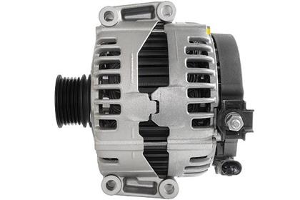 Generator 14V 220A