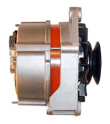 Generator 14V 90A