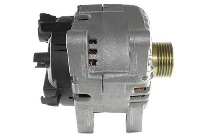 Generator 14V 150A