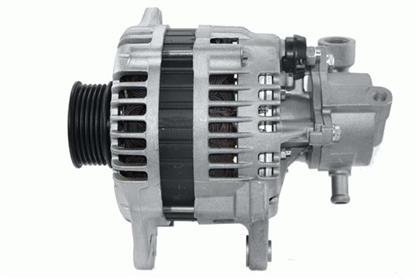 Generator 14V 100A