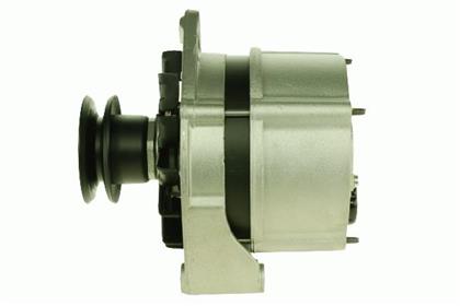 Generator 14V 45A