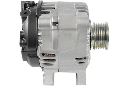 Generator 14V 150A