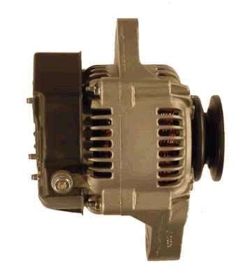 Generator 14V 45A