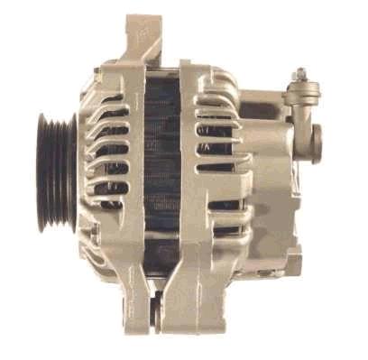Generator 14V 70A