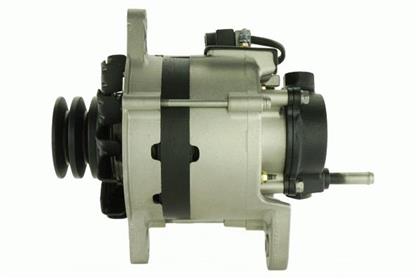Generator 14V 50A