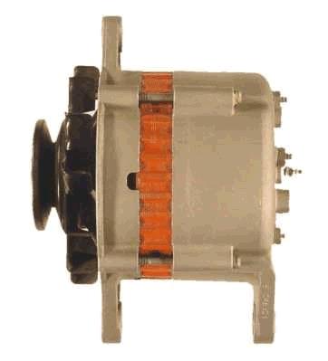 Generator 14V 50A