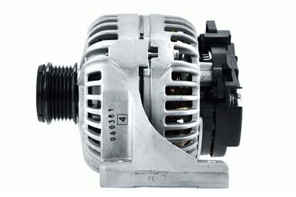 Generator 14V 160A