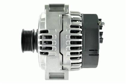 Generator 14V 115A