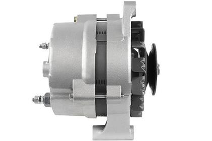 Generator 14V 45A