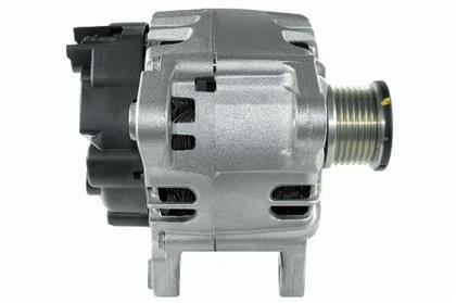 Generator 14V 150A