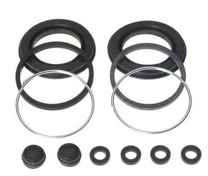 Reparatursatz Bremssattel