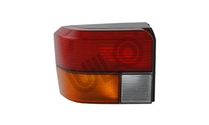 Lichtscheibe