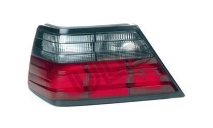 Lichtscheibe