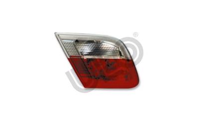 Lichtscheibe