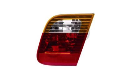 Lichtscheibe