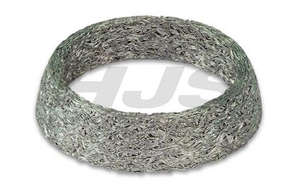 Dichtring Abgasanlage