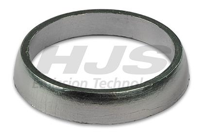 Dichtring Abgasanlage