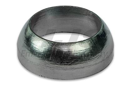 Dichtring Abgasanlage