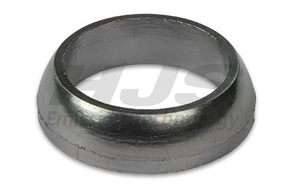 Dichtring Abgasanlage