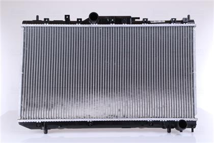 Motorkühler Toyota