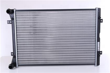 Kühler, Motorkühlung