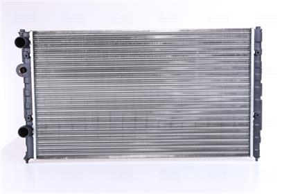 Kühler, Motorkühlung