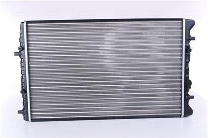 Kühler, Motorkühlung