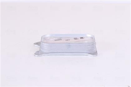 Ölkühler, Motoröl