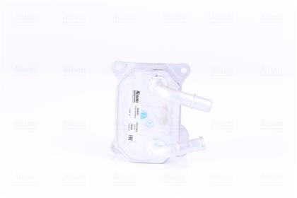 Ölkühler, Motoröl