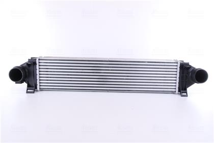 Ladeluftkuehler Ford Mondeo 1.6-2.5 Tu07