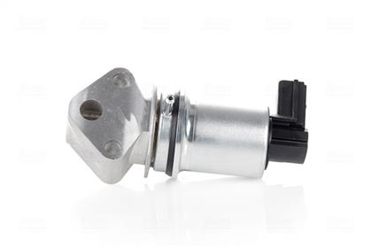 AGR-Ventil elektrisch