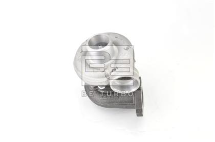 Turbolader