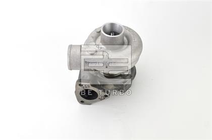 Turbolader
