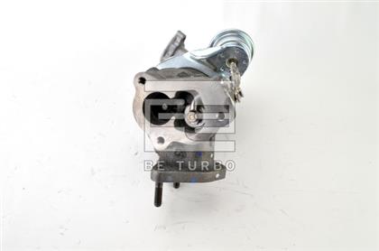Turbolader