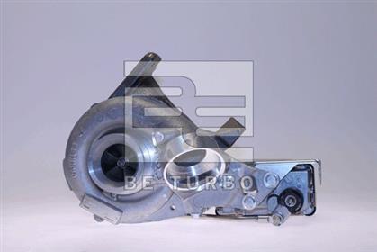 Turbolader