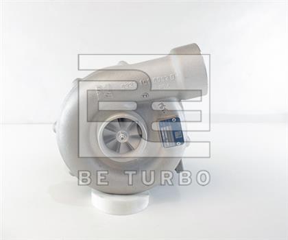 Turbolader