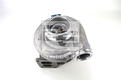 Turbolader