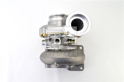 Turbolader