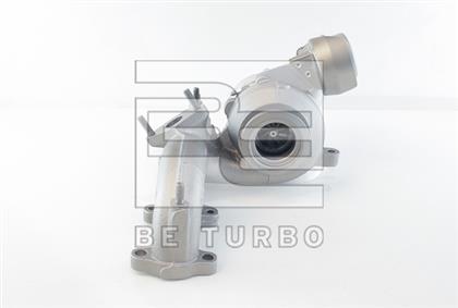 Turbolader