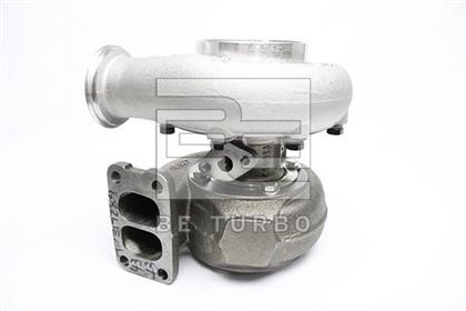 Turbolader