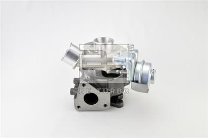 Turbolader Mitsubishi
